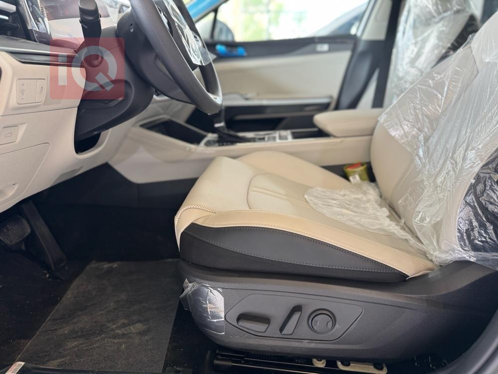 https://cdn.iqcars.io84abb143-fa53-48d1-977b-4e8b70bfcc80_4.jpg